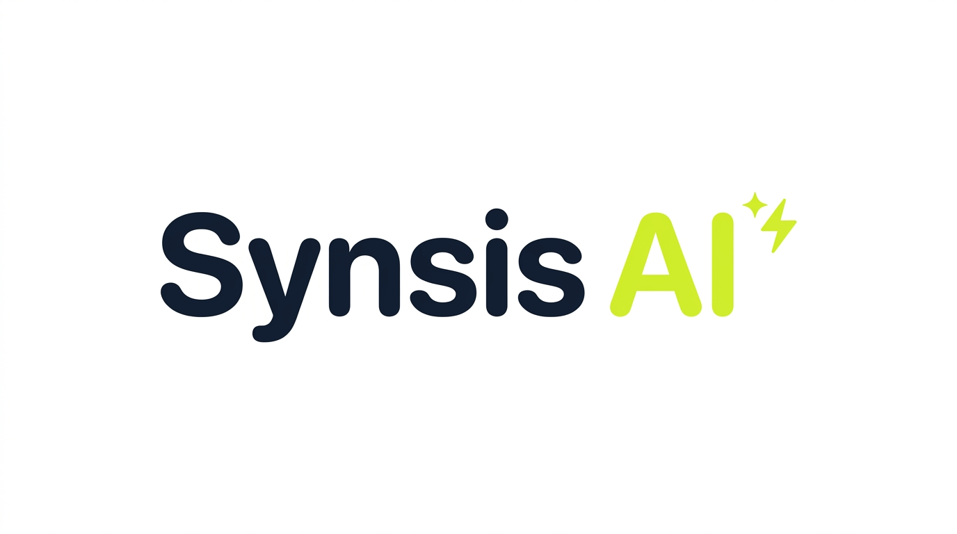 Synsis AI